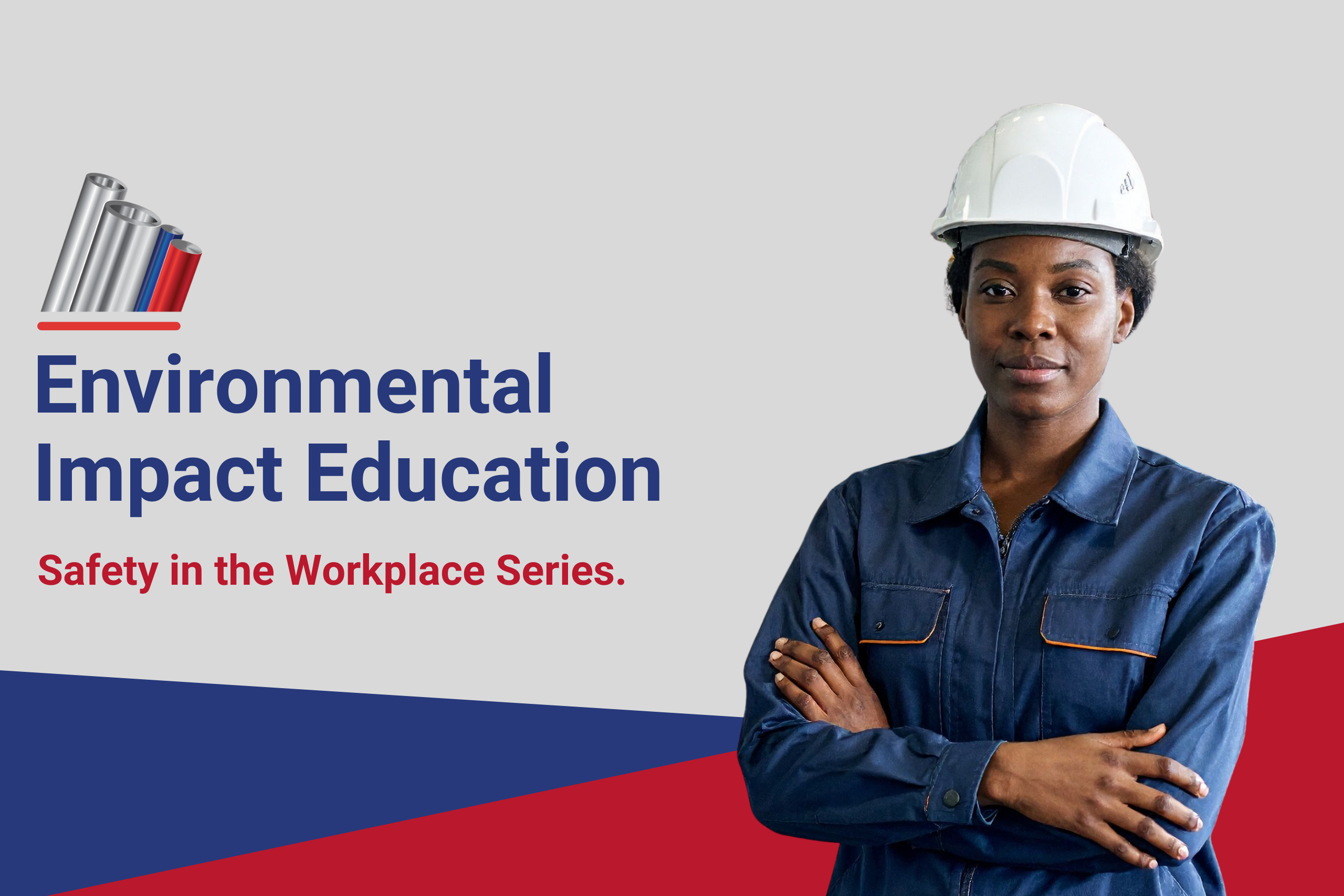 2.1 Environmental Impact Education